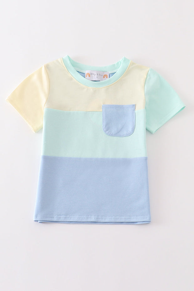 Seaside Shades Shirt