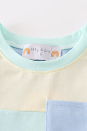 Seaside Shades Shirt