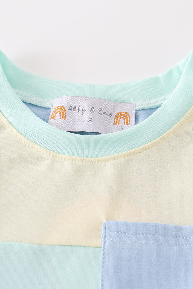 Seaside Shades Shirt