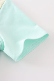 Seaside Shades Shirt