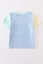 Seaside Shades Shirt