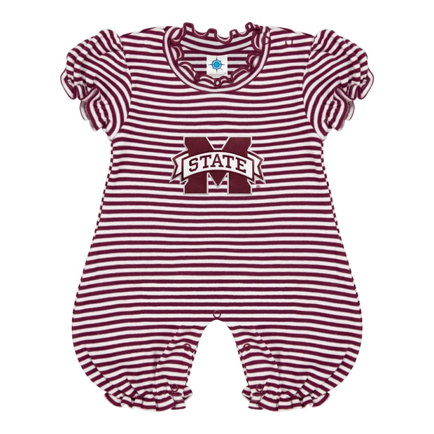 Dawgs Tykes Bodysuit