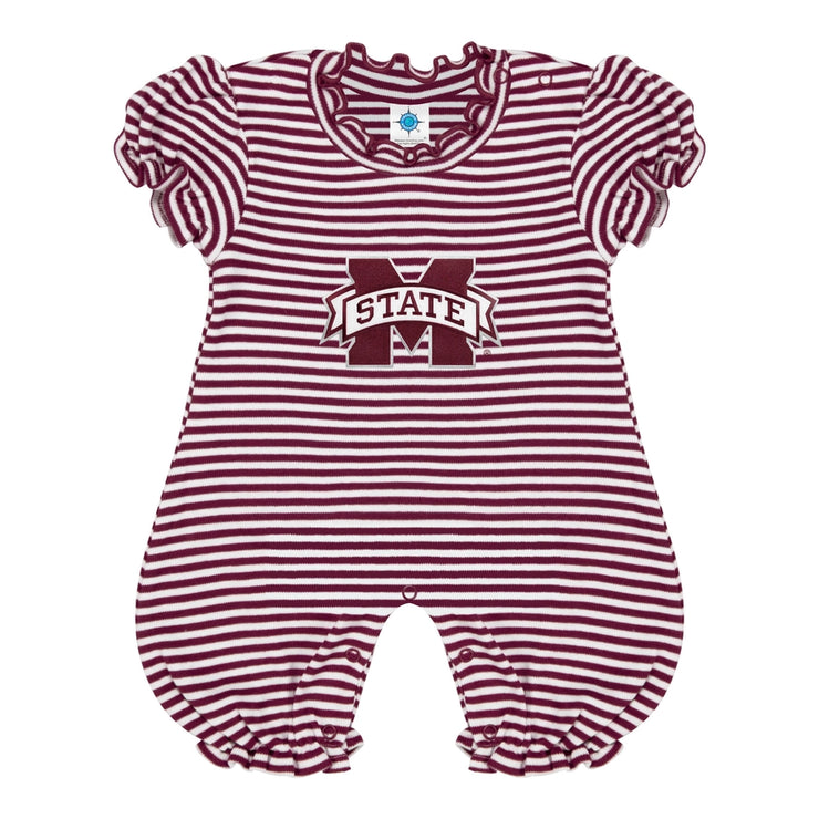 Dawgs Tykes Bodysuit