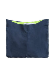 Marina Glide Pant
