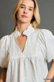 Caroline Top