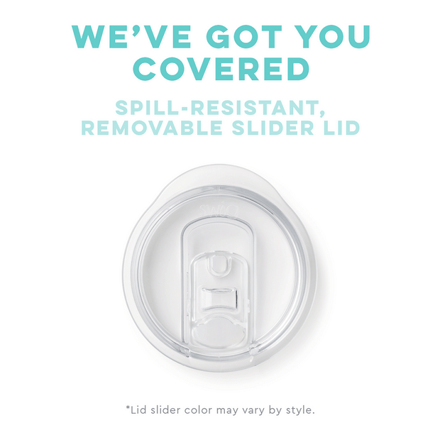 Regular Swig Wine Cup (12oz)