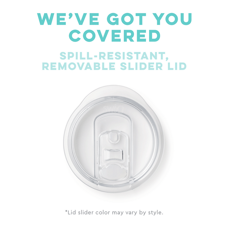 Regular Swig Wine Cup (12oz)