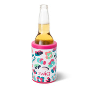 Swig Can + Bottle Cooler (12oz)