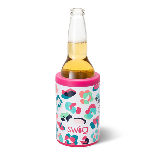 Swig Can + Bottle Cooler (12oz)