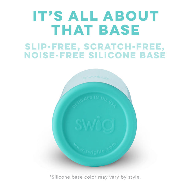 Swig Can + Bottle Cooler (12oz)