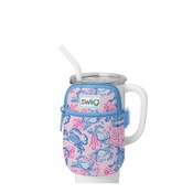 Mega Mug Pouch