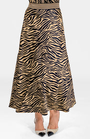 Gulfside Twirl Skirt