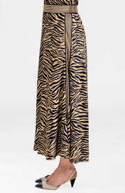 Gulfside Twirl Skirt