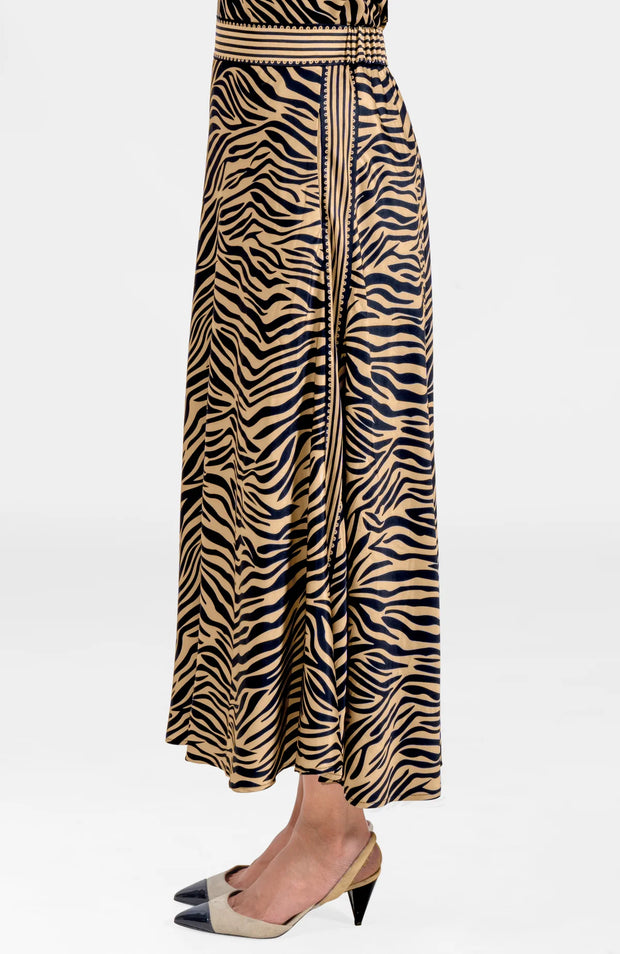 Gulfside Twirl Skirt