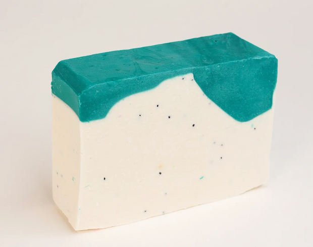 Magnolia Soap Co. Bar Soap