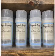 Magnolia Soap Co. Lotion Bar