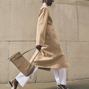 Hattie Chic Shoulder Bag