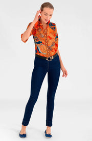 Marina Glide Pant