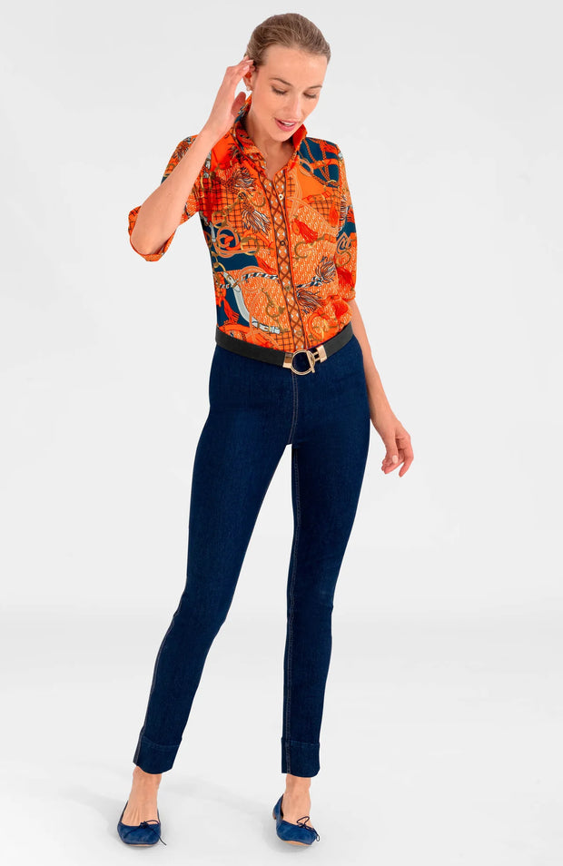 Marina Glide Pant