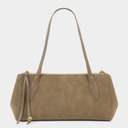 Hattie Chic Shoulder Bag