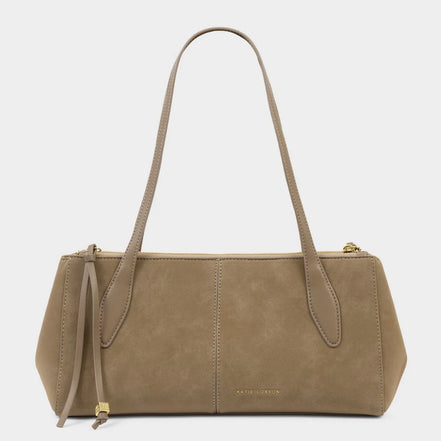 Hattie Chic Shoulder Bag