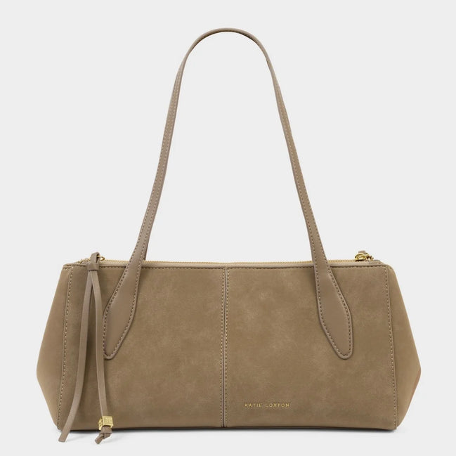 Hattie Chic Shoulder Bag