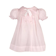 Anchors Aweigh Dress