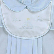 Sail Away Sweetheart