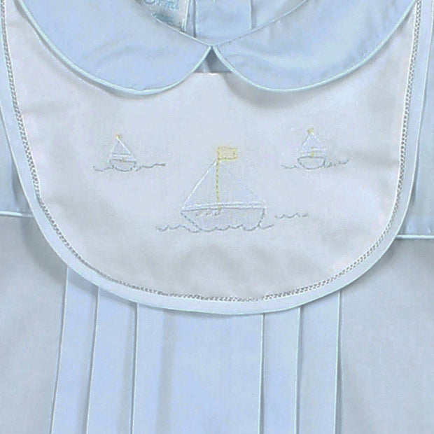 Sail Away Sweetheart