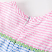 Berry Sweet Baby Set