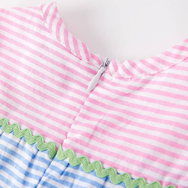 Berry Sweet Baby Set