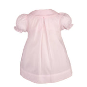 Anchors Aweigh Dress