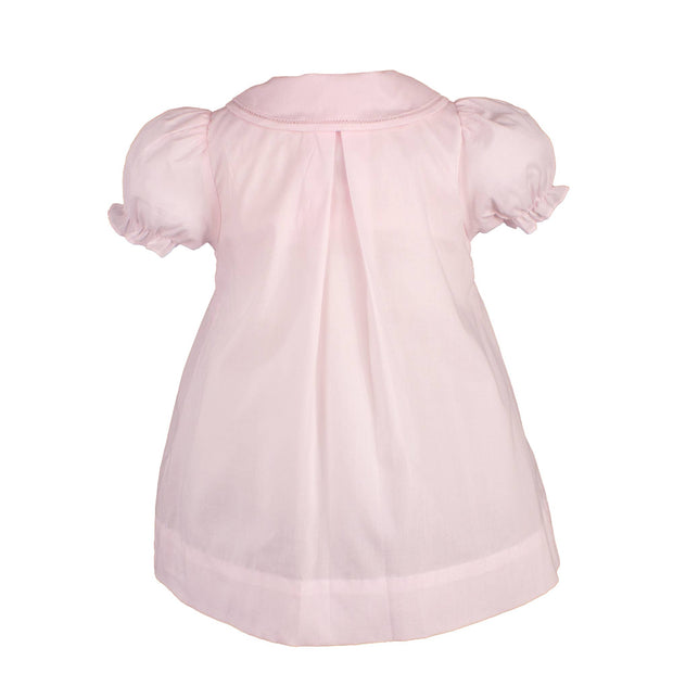 Anchors Aweigh Dress