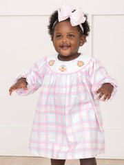 Harvest Blessings Dress