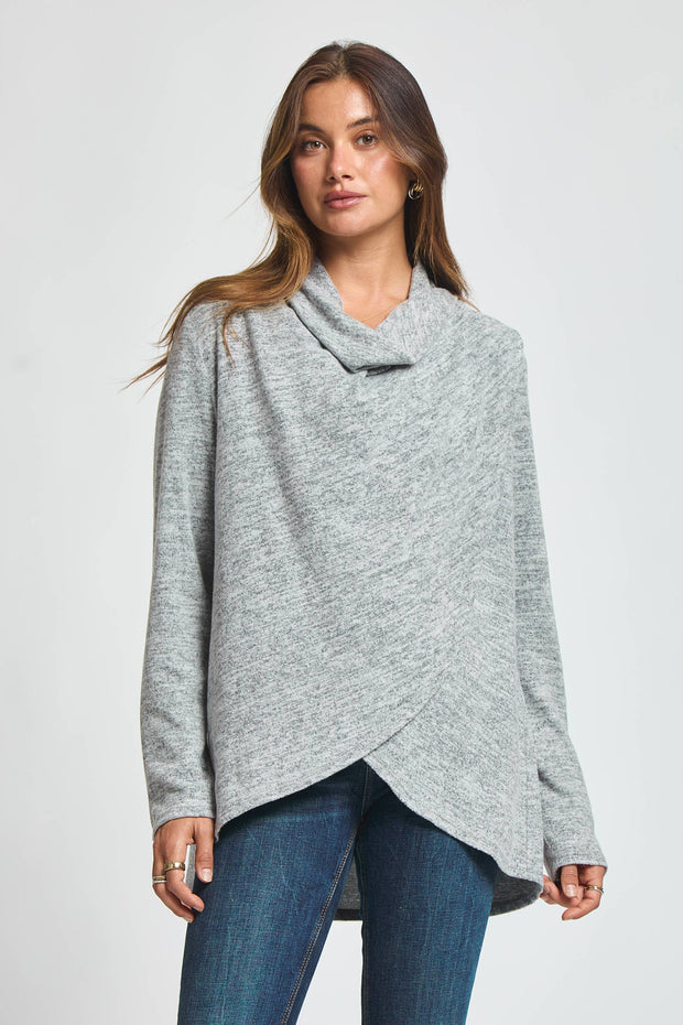 The Multiwear Cardigan