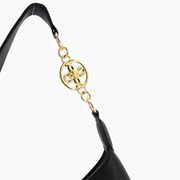 Francesca Hobo Shoulder Bag