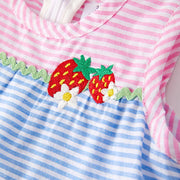 Berry Sweet Baby Set