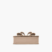 Jane Overflap Bow Crossbody