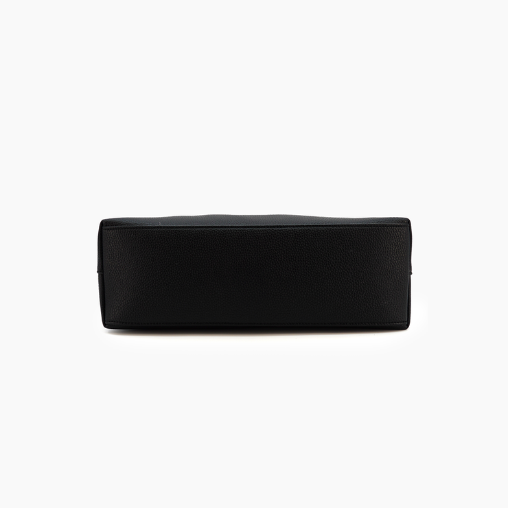 Francesca Hobo Shoulder Bag