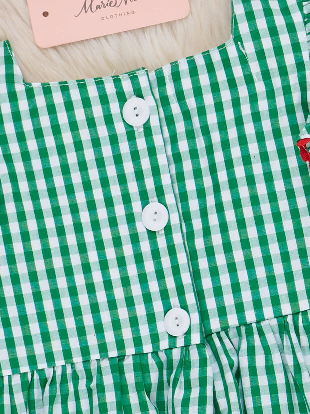 Watermelon Sugar Set