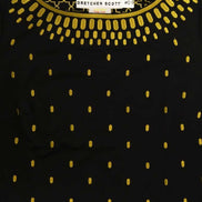 Rocket Girl Dress