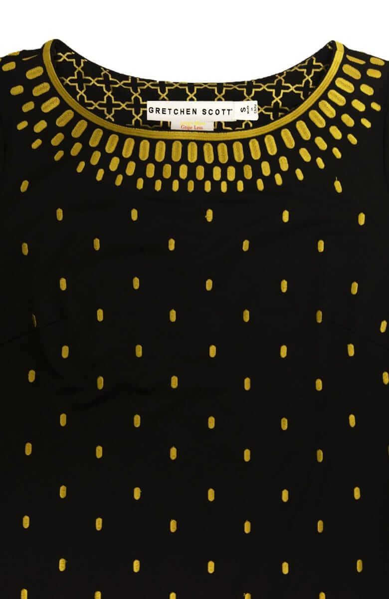 Rocket Girl Dress