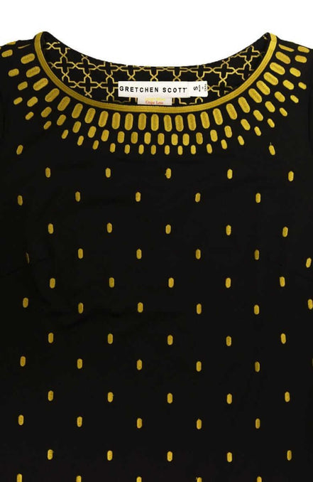 Rocket Girl Dress