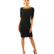 Rocket Girl Dress