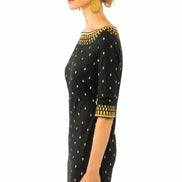 Rocket Girl Dress