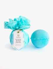 Musee Bath Balms