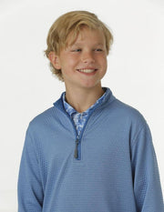 Bodhi Boys' Pullover