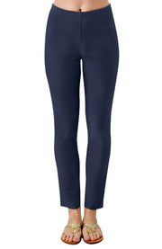 Marina Glide Pant