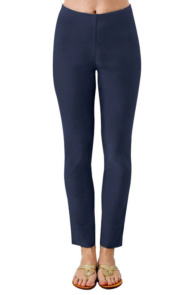 Marina Glide Pant