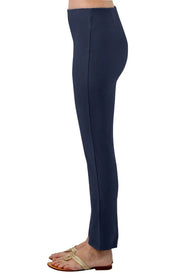 Marina Glide Pant